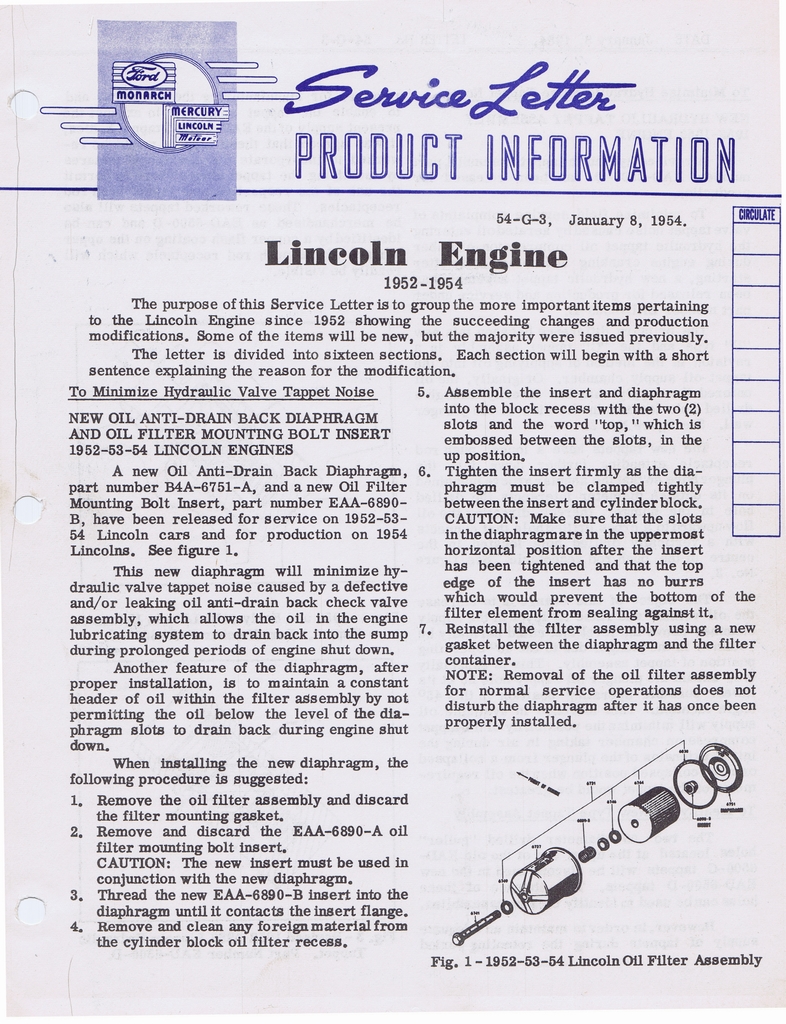 n_1954 Ford Service Bulletins (001).jpg